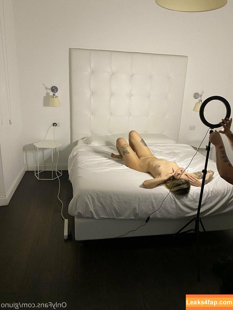 Giuno / giuno_ leaked photo photo #0007