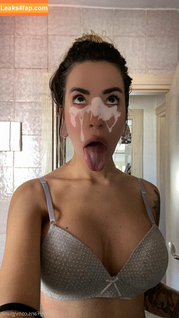 Giuno / giuno_ leaked photo photo #0019