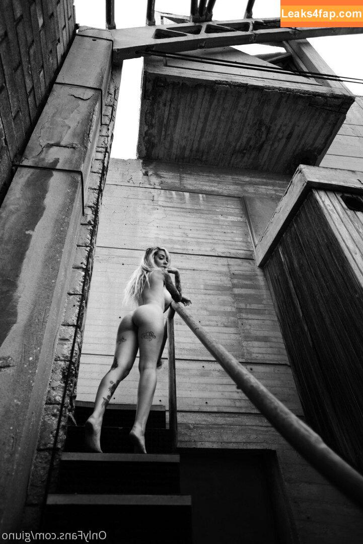 Giuno / giuno_ leaked photo photo #0021