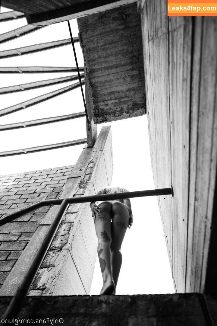 Giuno / giuno_ leaked photo photo #0022