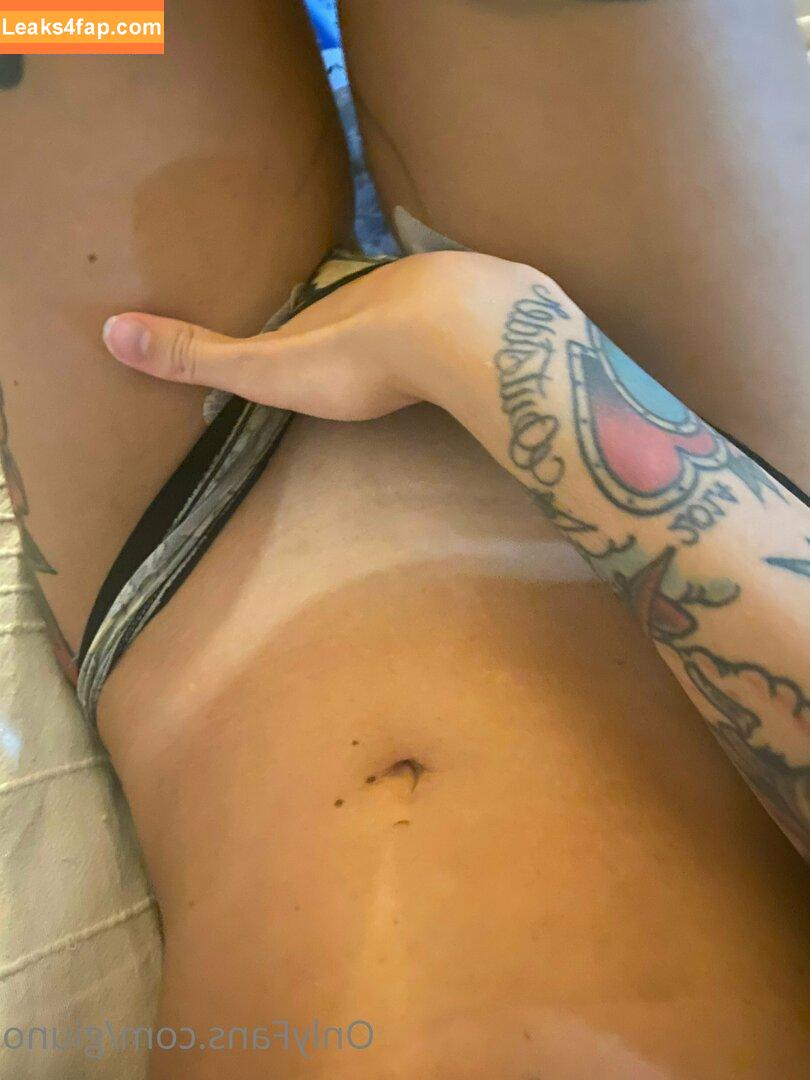 Giuno / giuno_ leaked photo photo #0037