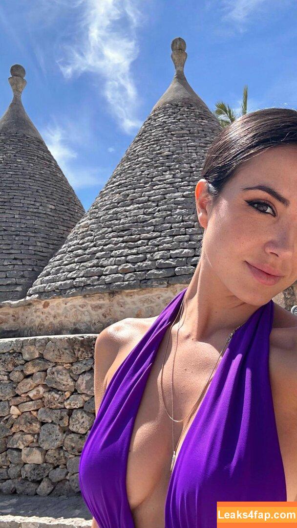 Giusy Meloni / giusymeloni leaked photo photo #0065