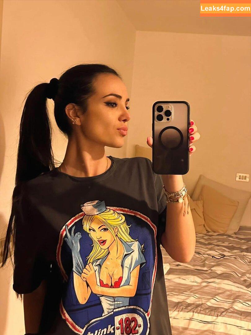 Giusy Meloni / giusymeloni слитое фото фото #0088