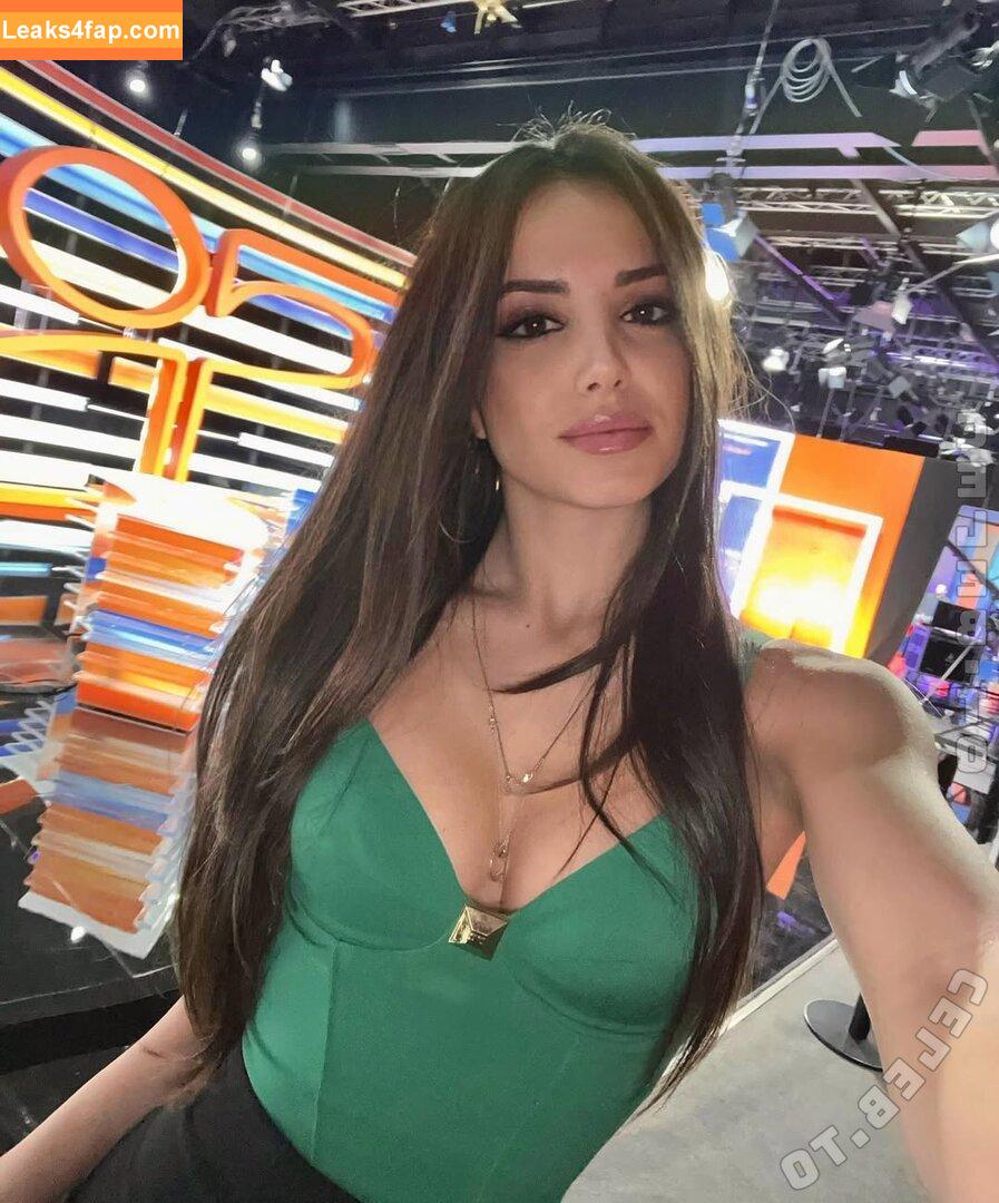 Giusy Meloni / giusymeloni / guisymeloni01 leaked photo photo #0112
