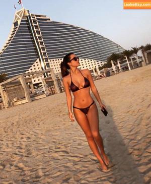 Giusy Meloni photo #0070