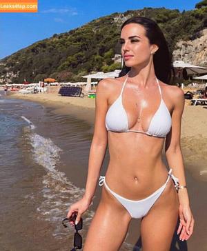 Giusy Meloni photo #0074