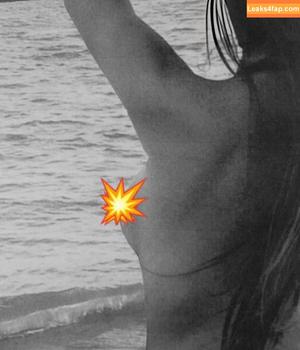 Giusy Meloni photo #0096