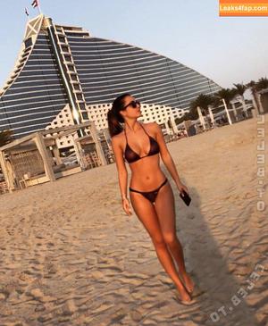Giusy Meloni photo #0108