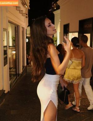 Giusy Meloni photo #0135