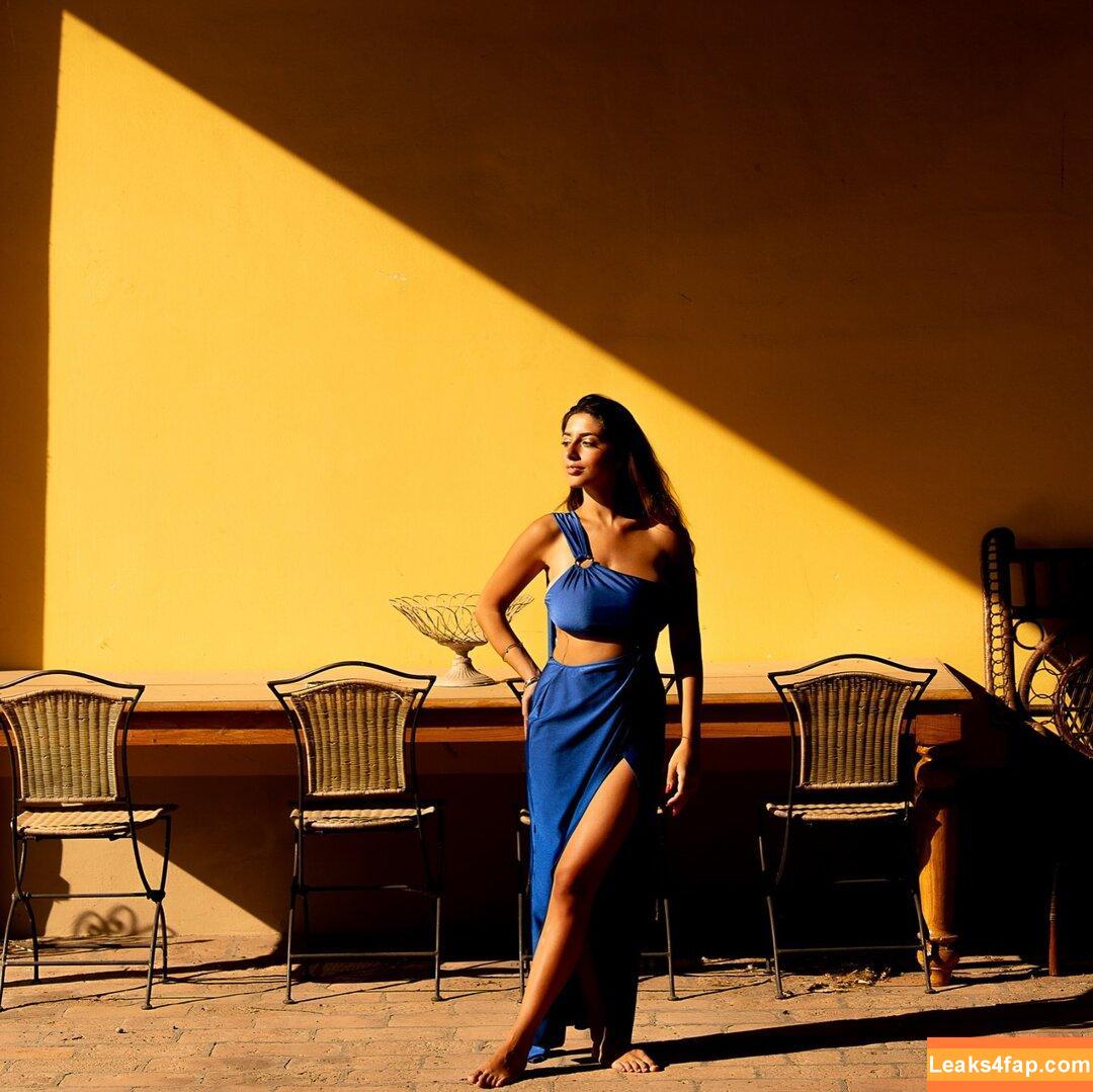 Giusy Piazza / giusy___piazza / missgiusyrizzo leaked photo photo #0163