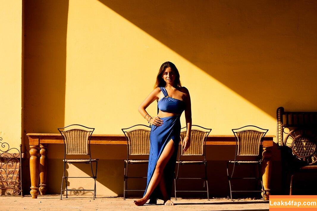 Giusy Piazza / giusy___piazza / missgiusyrizzo leaked photo photo #0166