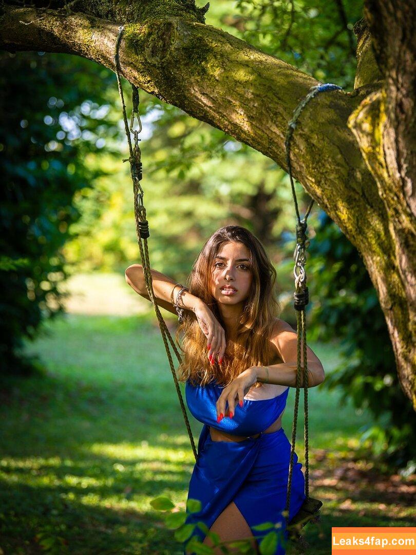 Giusy Piazza / giusy___piazza / missgiusyrizzo leaked photo photo #0170