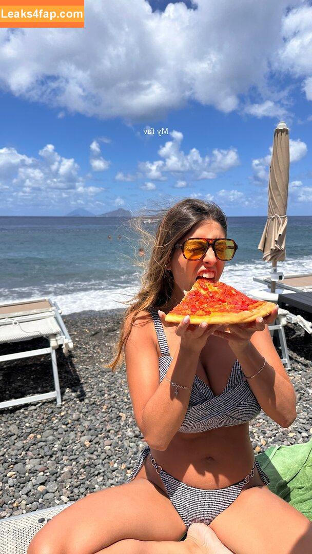 Giusy Piazza / giusy___piazza / missgiusyrizzo leaked photo photo #0175