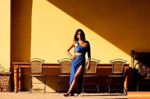Giusy Piazza photo #0166