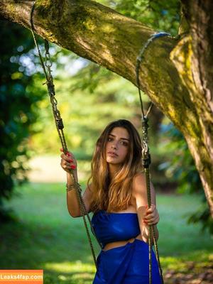 Giusy Piazza photo #0171