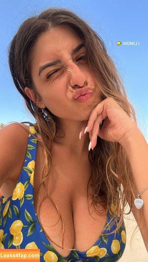 Giusy Piazza photo #0173