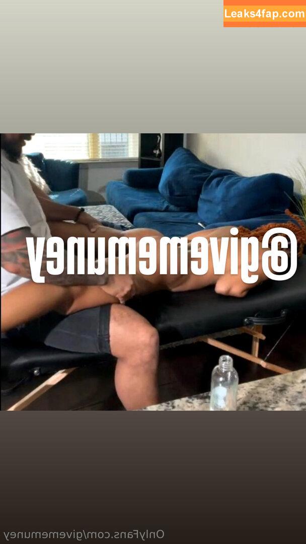 givememuney / allboutmuney leaked photo photo #0002