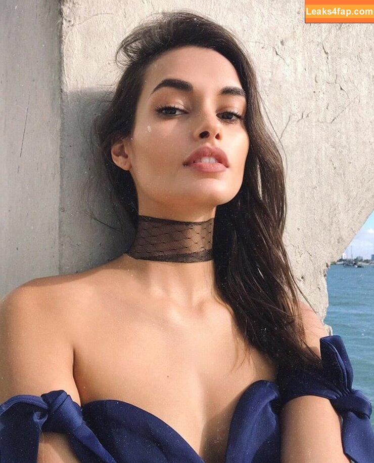 Gizele Oliveira / giizeleoliveira leaked photo photo #0002