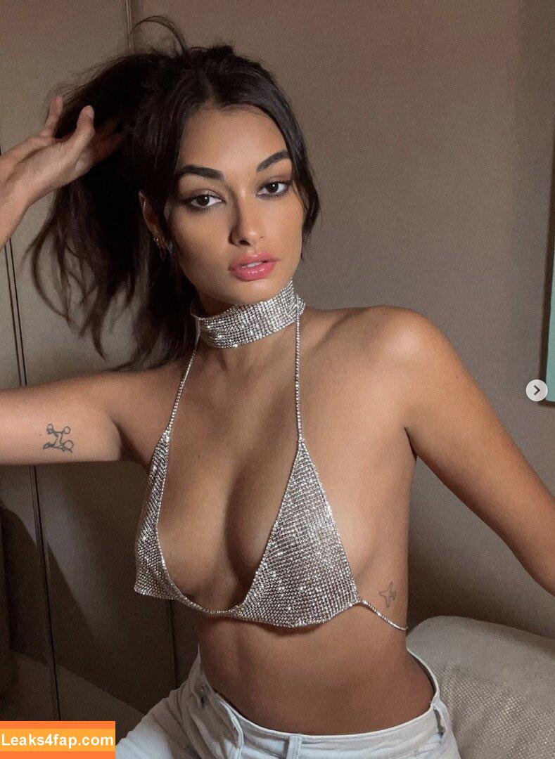 Gizele Oliveira / giizeleoliveira leaked photo photo #0003