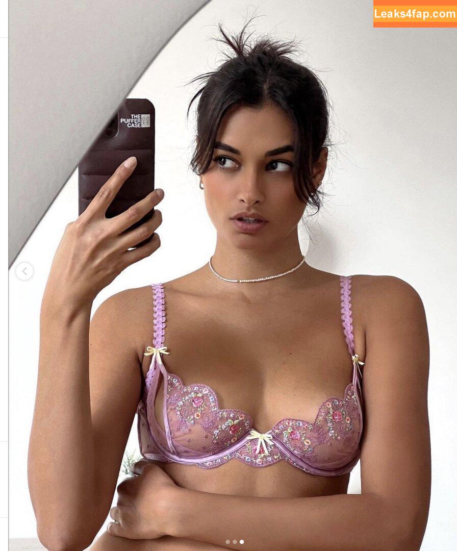 Gizele Oliveira / giizeleoliveira leaked photo photo #0011