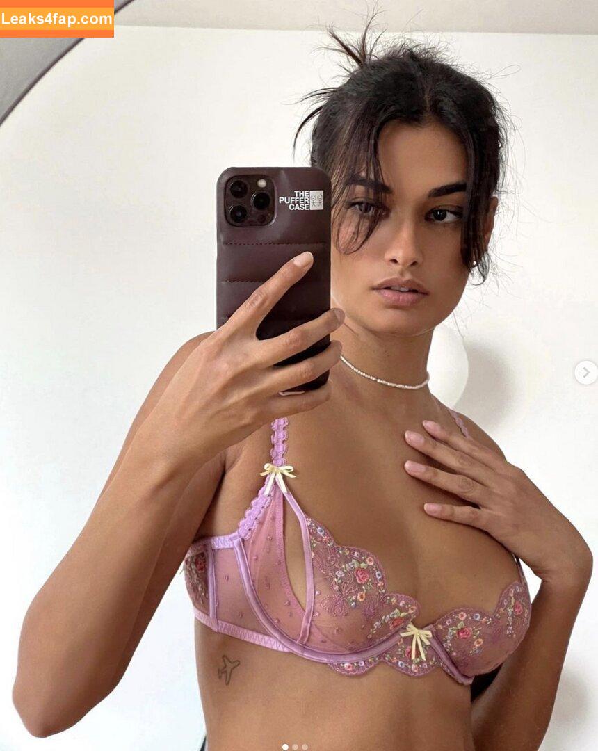 Gizele Oliveira / giizeleoliveira leaked photo photo #0012