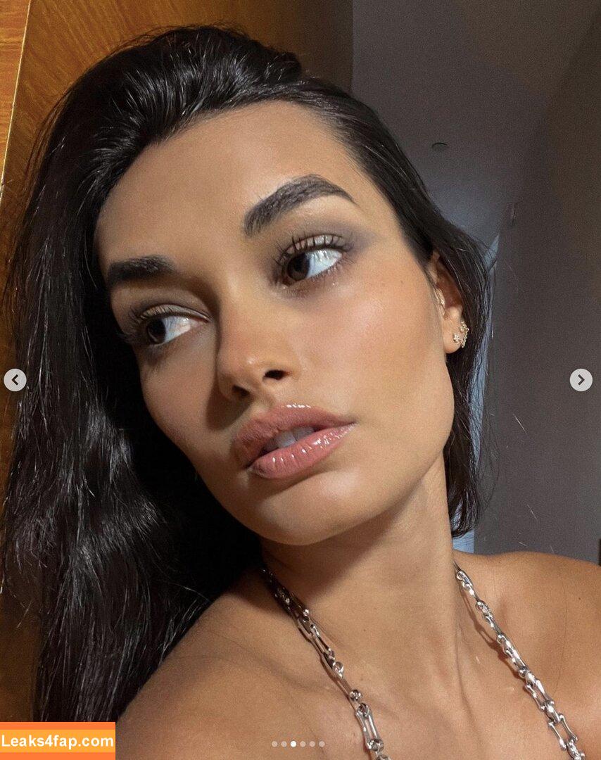 Gizele Oliveira / giizeleoliveira leaked photo photo #0014