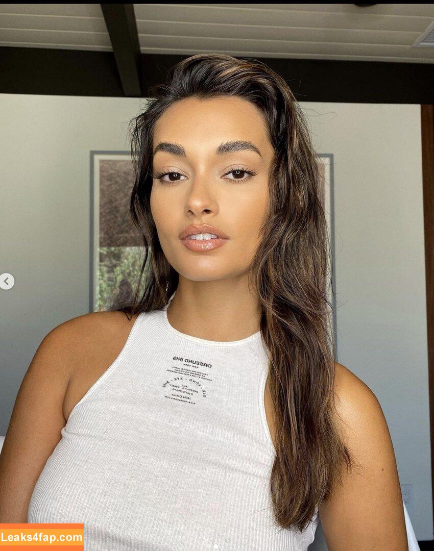 Gizele Oliveira / giizeleoliveira leaked photo photo #0023