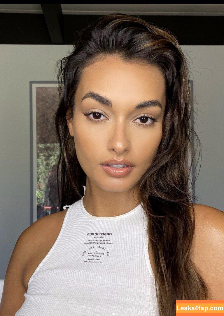 Gizele Oliveira / giizeleoliveira leaked photo photo #0024