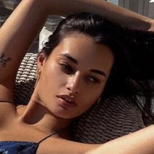 Gizele Oliveira