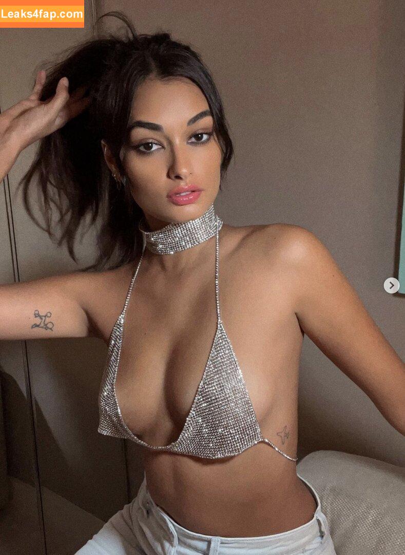 Gizele Oliveira / giizeleoliveira leaked photo photo #0045