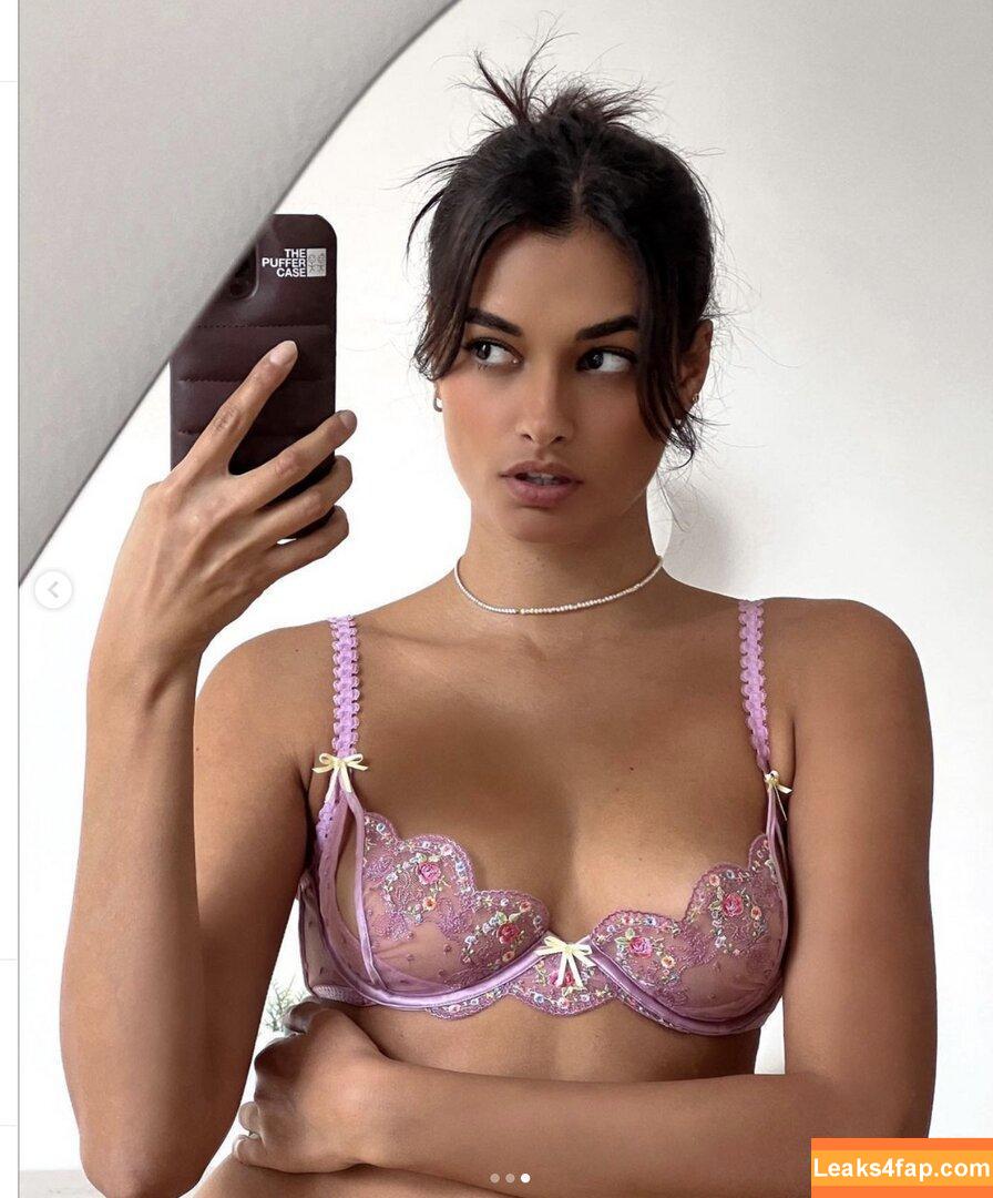 Gizele Oliveira / giizeleoliveira leaked photo photo #0051