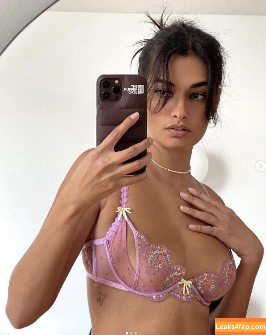 Gizele Oliveira / giizeleoliveira leaked photo photo #0052