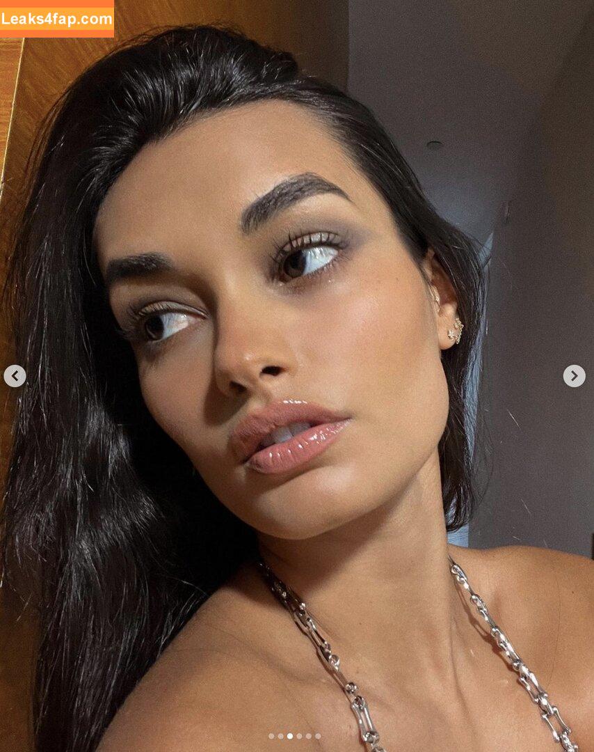 Gizele Oliveira / giizeleoliveira leaked photo photo #0054