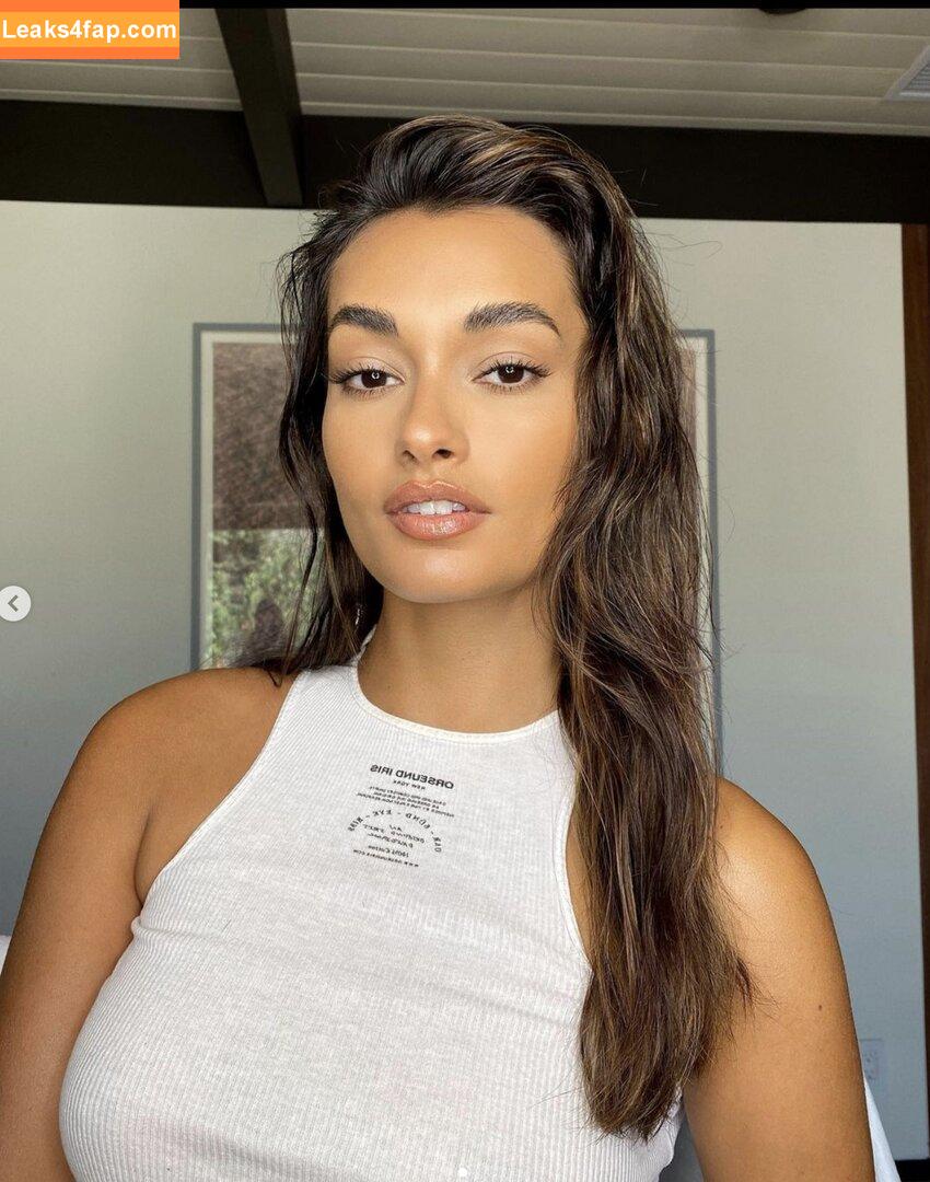 Gizele Oliveira / giizeleoliveira leaked photo photo #0060