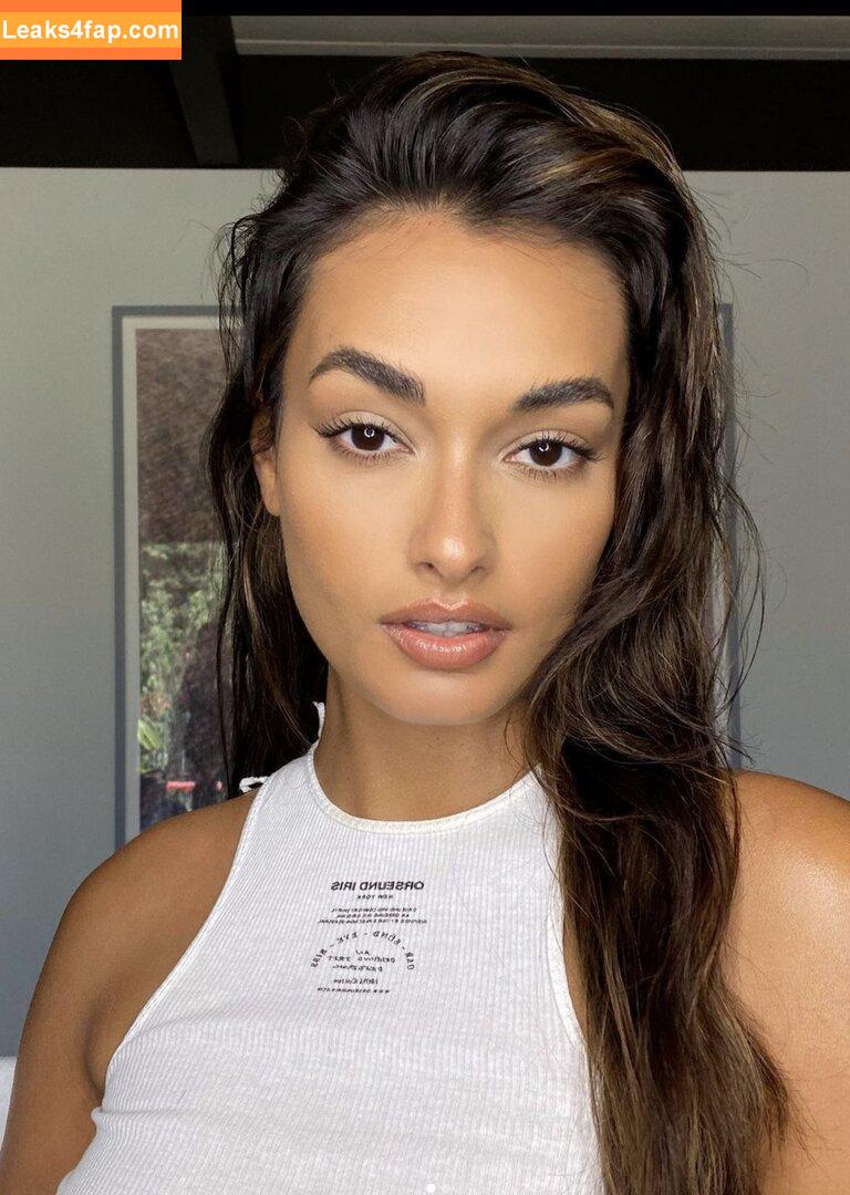 Gizele Oliveira / giizeleoliveira leaked photo photo #0061