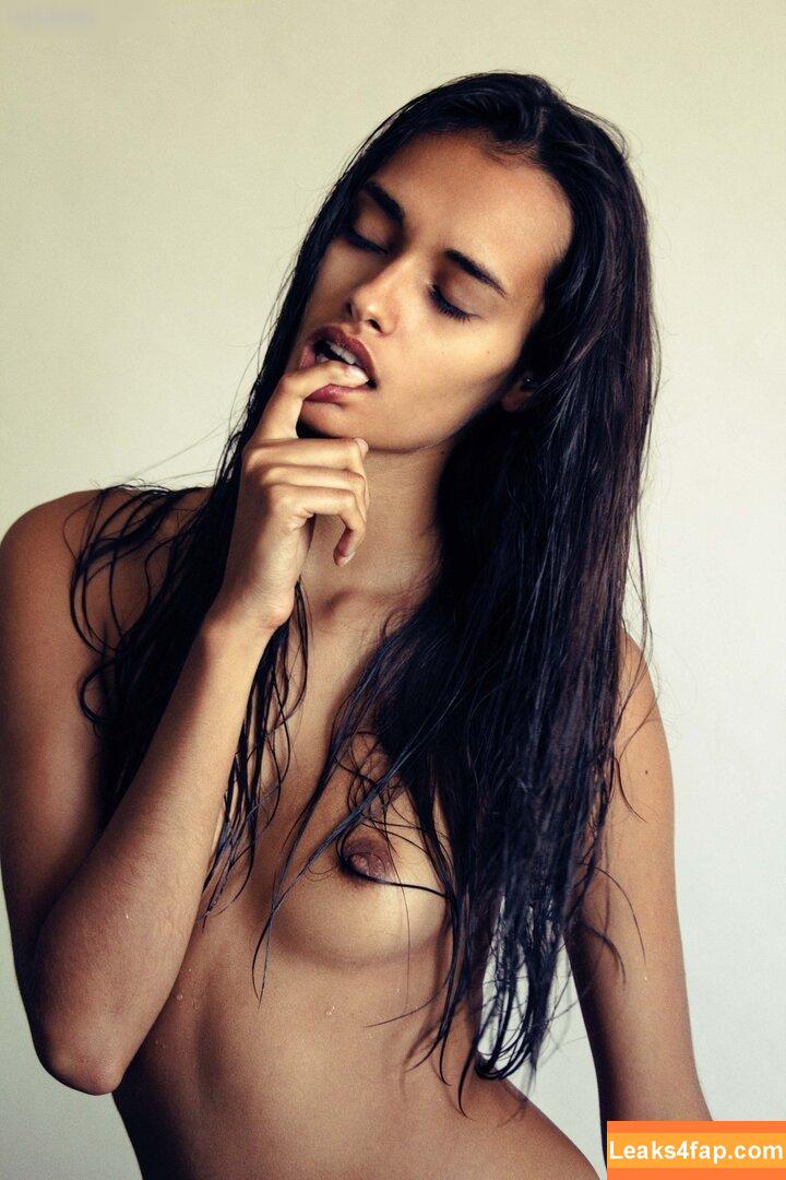 Gizele Oliveira / giizeleoliveira leaked photo photo #0071