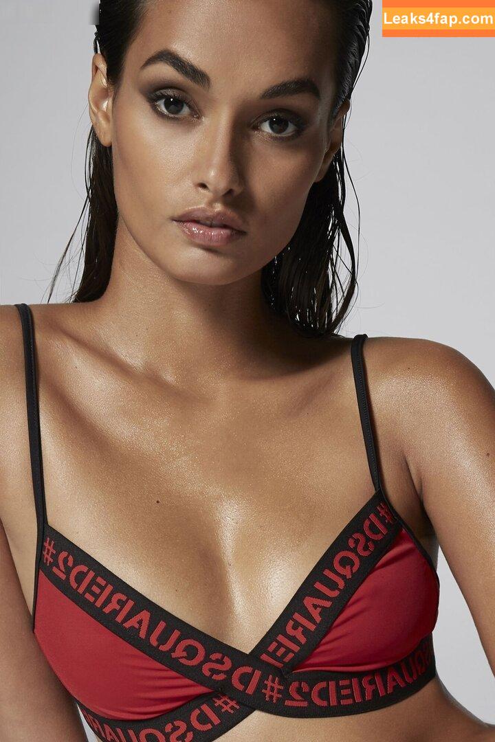 Gizele Oliveira / giizeleoliveira leaked photo photo #0144