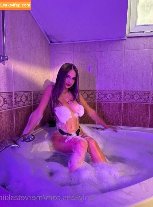 Gizem Bagdacicek / gizembagdacicekk / gizemsavagex / https: leaked photo photo #0007