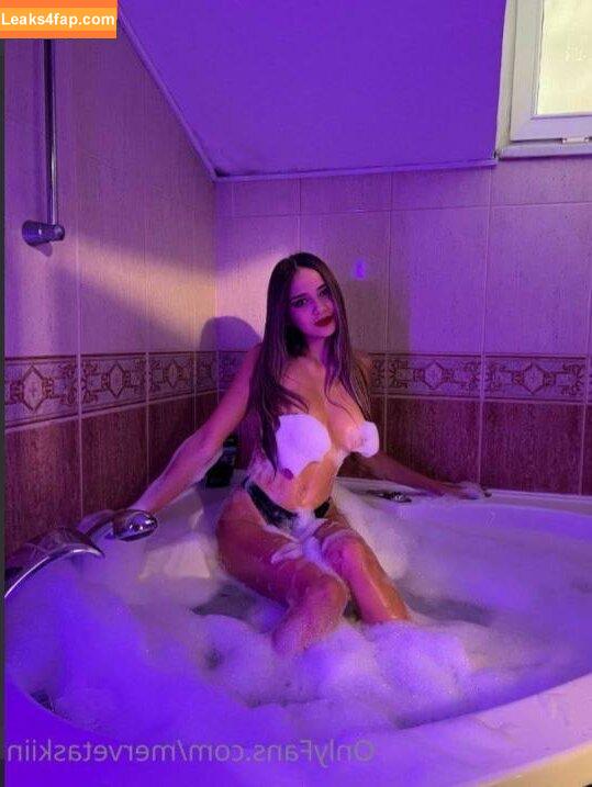 Gizem Bagdacicek / gizembagdacicekk / gizemsavagex / https: leaked photo photo #0010