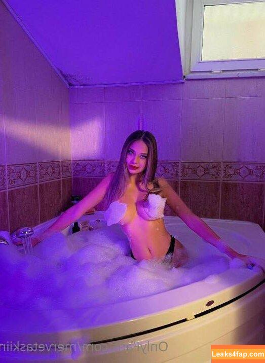 Gizem Bagdacicek / gizembagdacicekk / gizemsavagex / https: leaked photo photo #0011