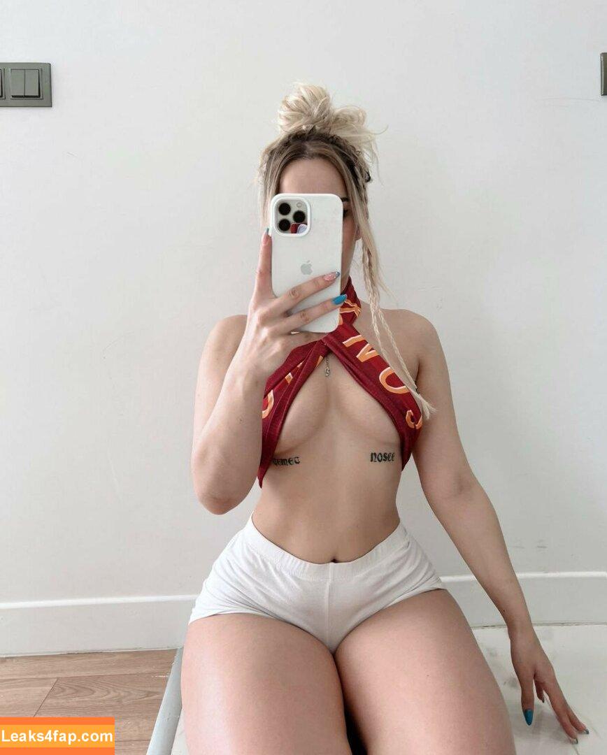 Gizem Bagdacicek / gizembagdacicekk / gizemsavagex / https: leaked photo photo #0016