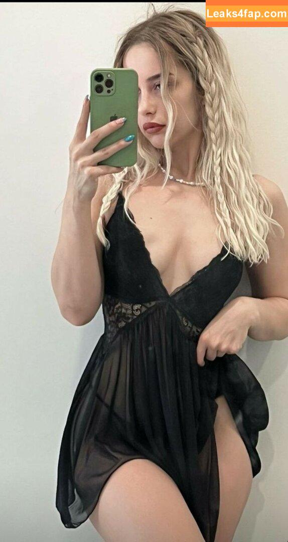Gizem Bagdacicek / gizembagdacicekk / gizemsavagex / https: leaked photo photo #0020