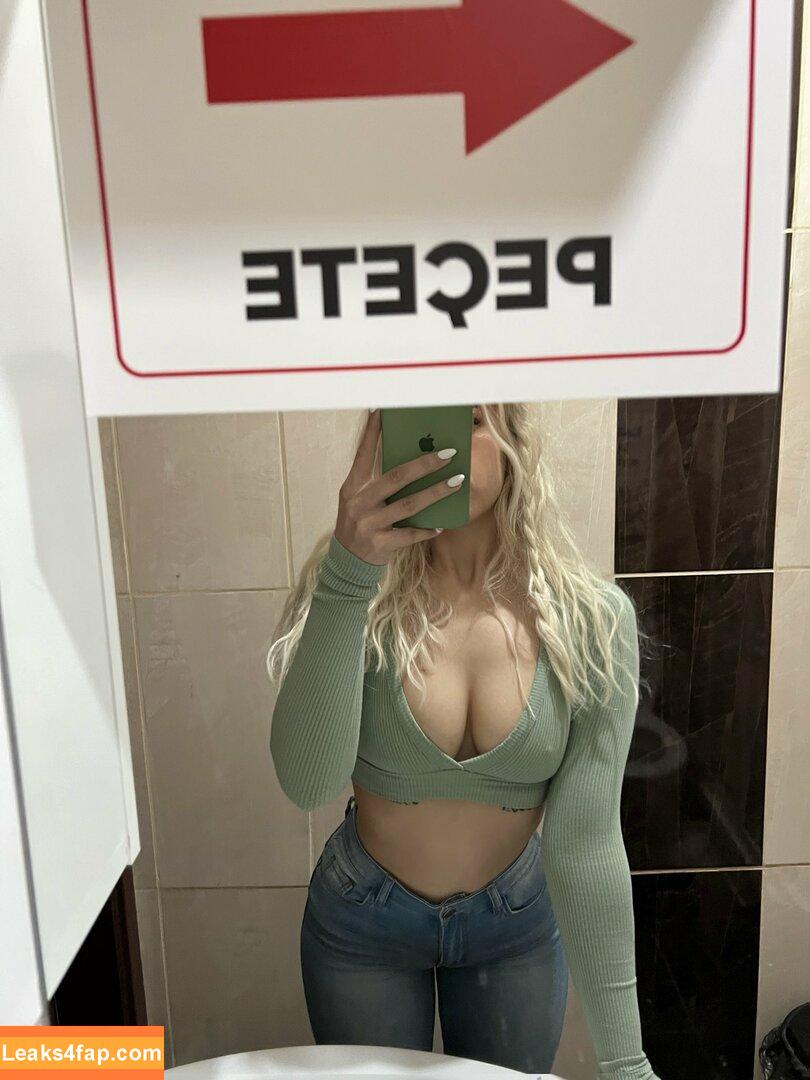 Gizem Bagdacicek / gizembagdacicekk / gizemsavagex / https: leaked photo photo #0024