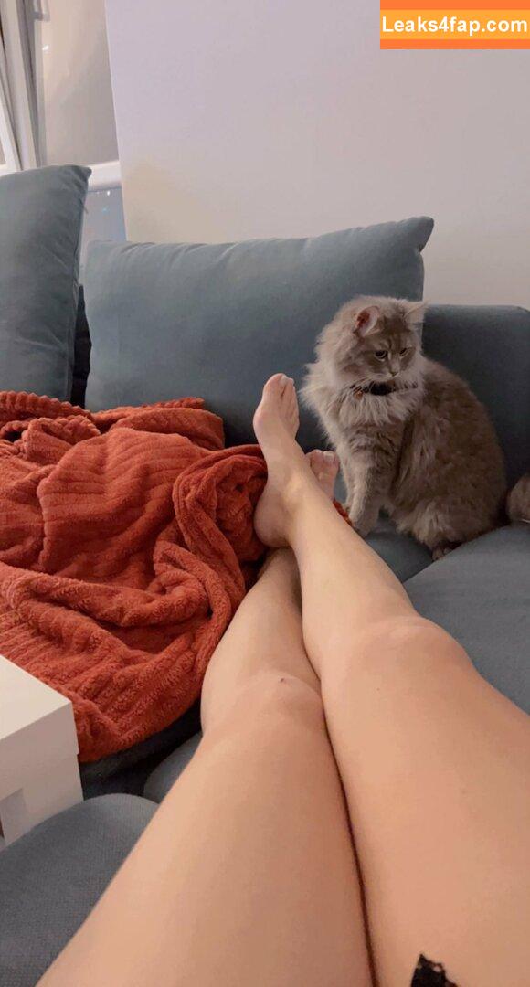 Gizem Bagdacicek / gizembagdacicekk / gizemsavagex / https: leaked photo photo #0028