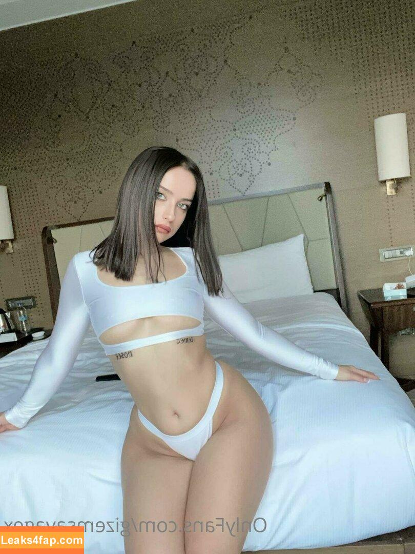 Gizem Bagdacicek / gizembagdacicekk / gizemsavagex / https: leaked photo photo #0030