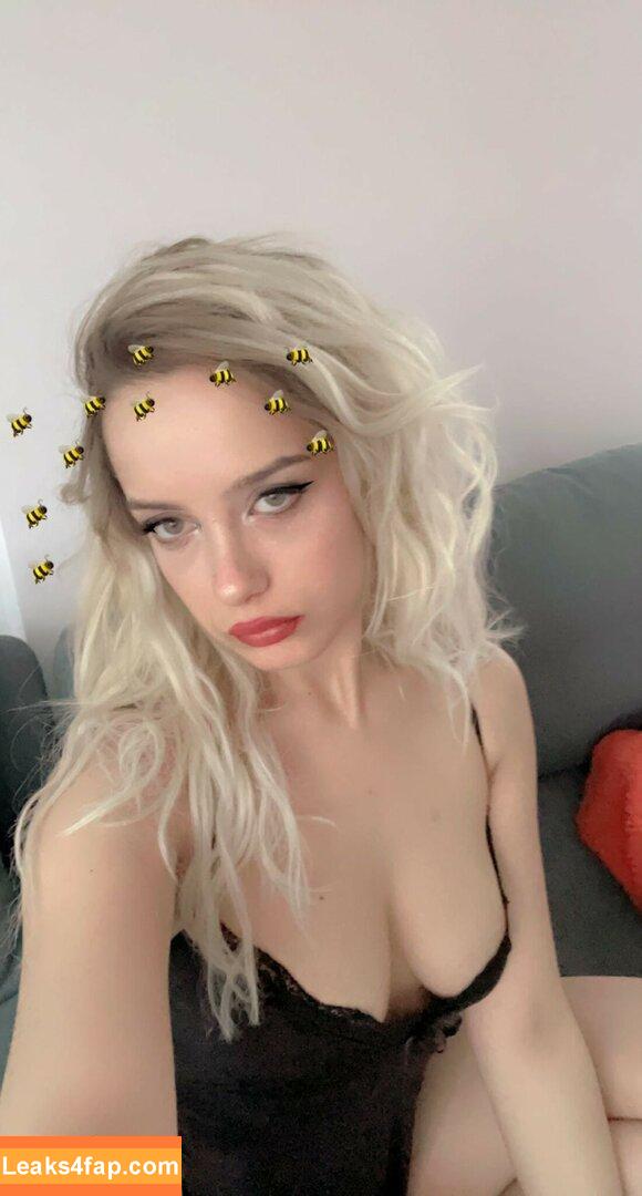 Gizem Bagdacicek / gizembagdacicekk / gizemsavagex / https: leaked photo photo #0049