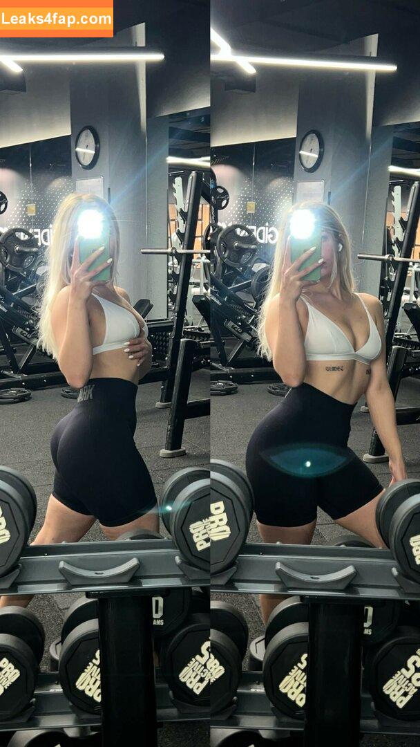 Gizem Bagdacicek / gizembagdacicekk / gizemsavagex / https: leaked photo photo #0051