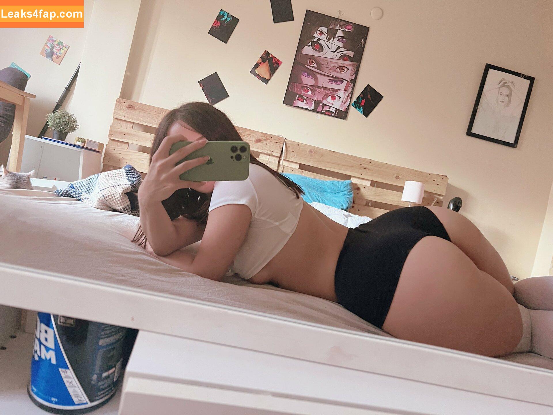 Gizem Bagdacicek / gizembagdacicekk / gizemsavagex / https: leaked photo photo #0056