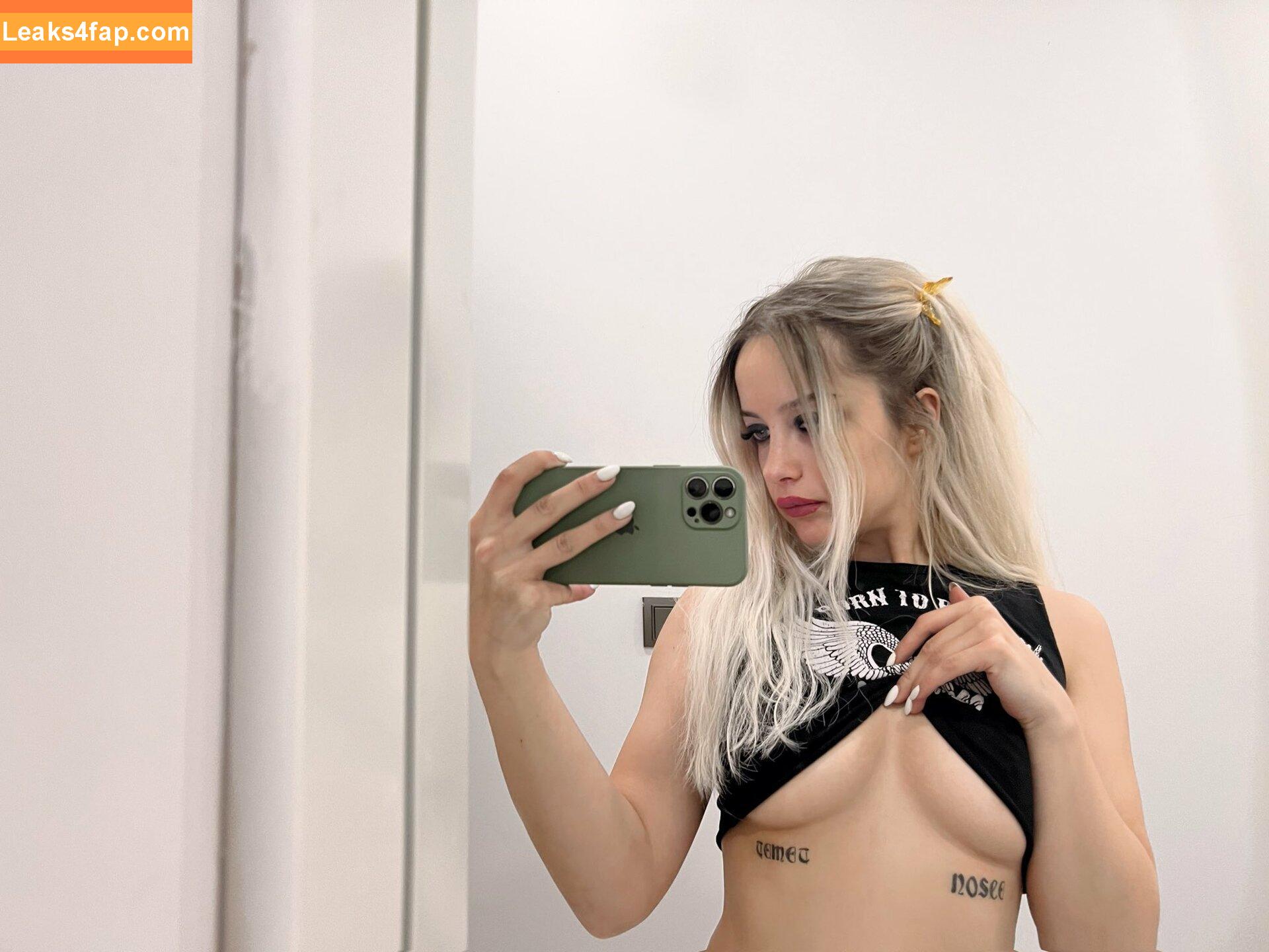 Gizem Bagdacicek / gizembagdacicekk / gizemsavagex / https: leaked photo photo #0074
