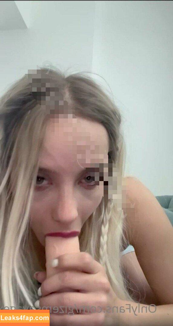 Gizem Bagdacicek / gizembagdacicekk / gizemsavagex / https: leaked photo photo #0273